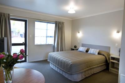 نایتسبریج کورت متر لج