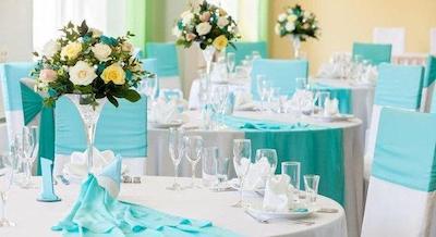 مارینز پارک هتل پراگسکایا(سان فلاور پارک)