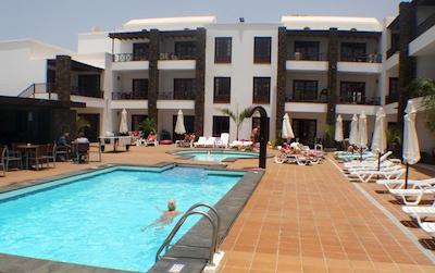 کلوب اتلانتیکو