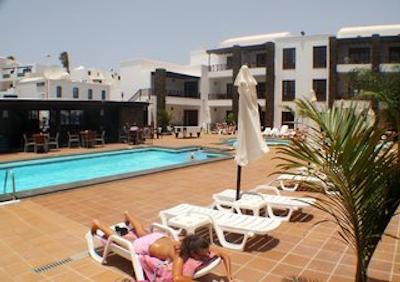 کلوب اتلانتیکو