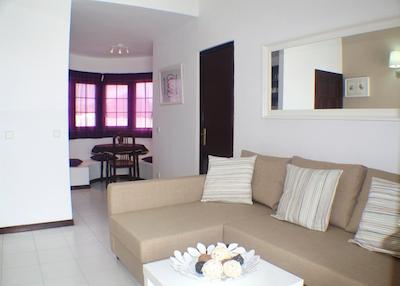 کلوب اتلانتیکو