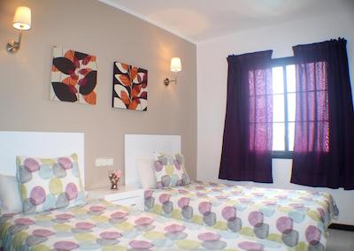 کلوب اتلانتیکو