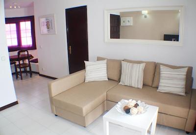 کلوب اتلانتیکو