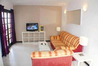 کلوب اتلانتیکو