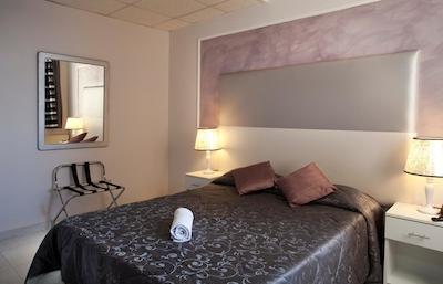 اسلیما مارینا هتل