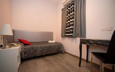 اسلیما مارینا هتل