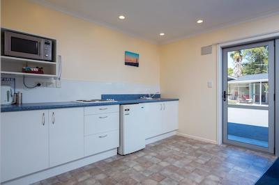 میدل پارک متل