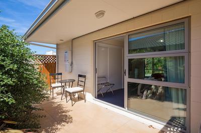 میدل پارک متل