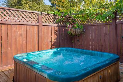 میدل پارک متل