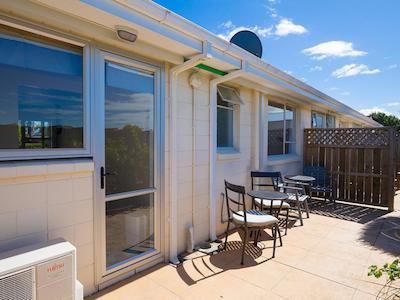 میدل پارک متل