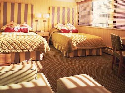 پاسیفیک پالیسادز