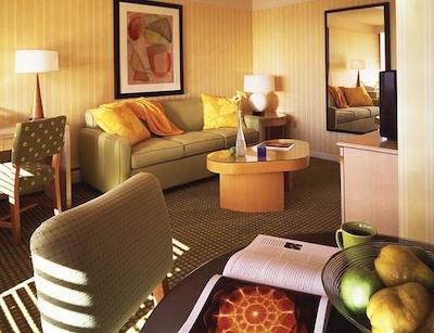 پاسیفیک پالیسادز