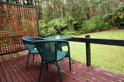 وودلاندز متل اند کنفرنس ونو