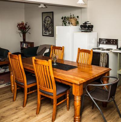 وودلاندز متل اند کنفرنس ونو