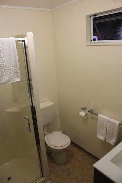 وودلاندز متل اند کنفرنس ونو