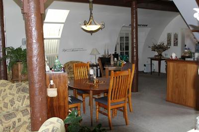 وودلاندز متل اند کنفرنس ونو