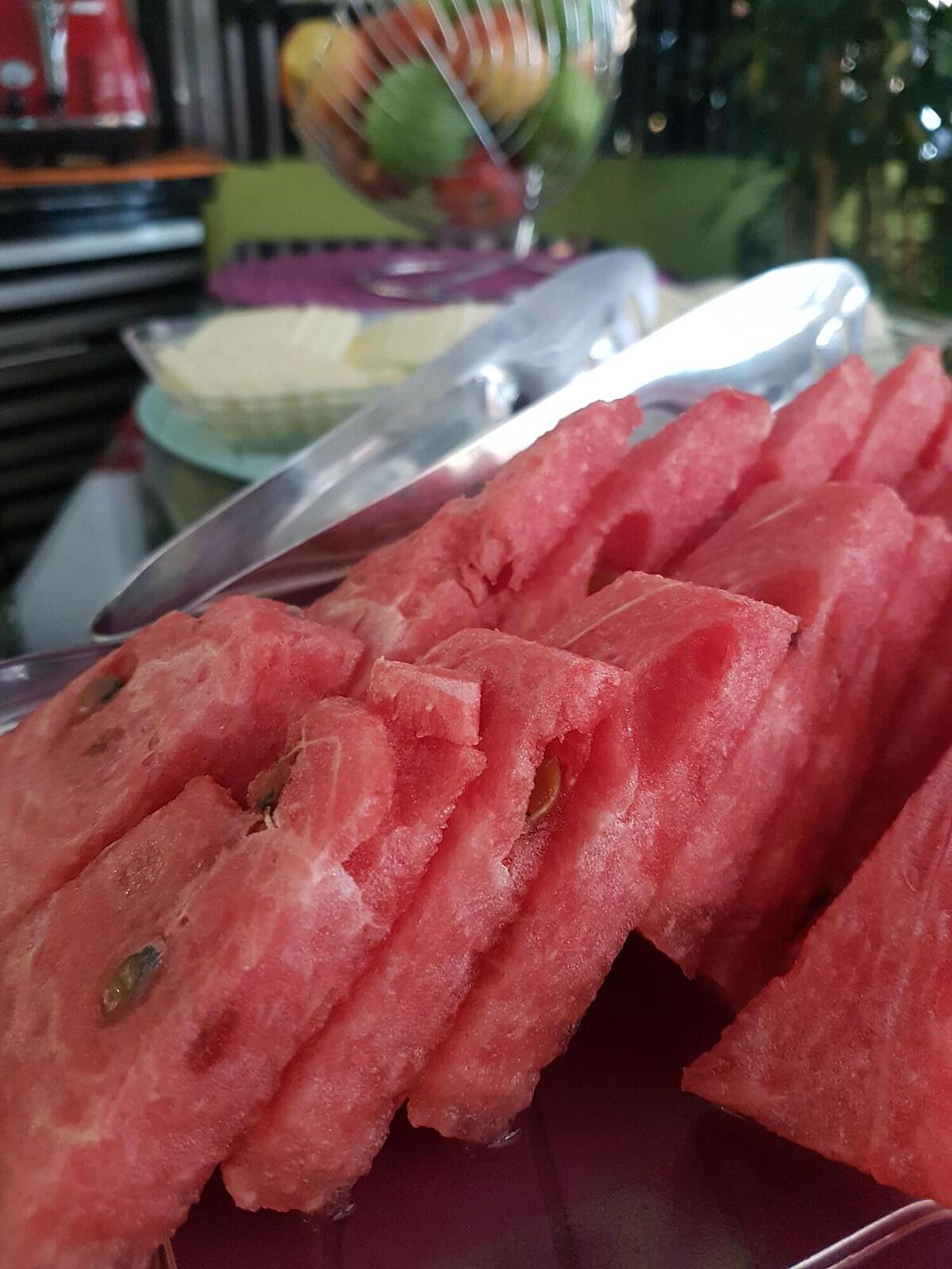 اکواریوم هتل