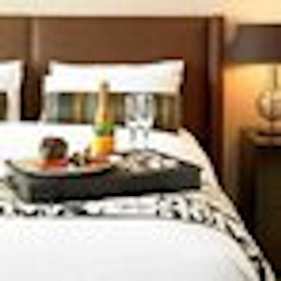 این ات لاورل پوینت