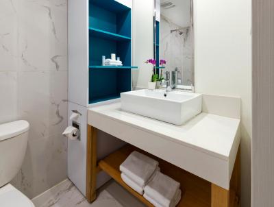 بند پلاس هتل ترنتو