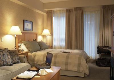 سومیت لج بوتیک هتل