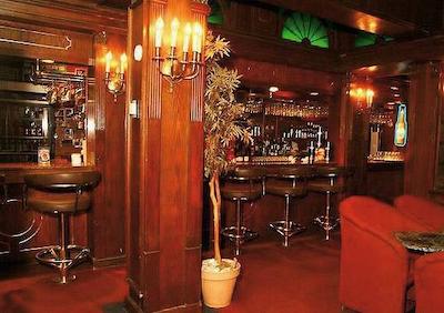 اوو سنتر-ویل