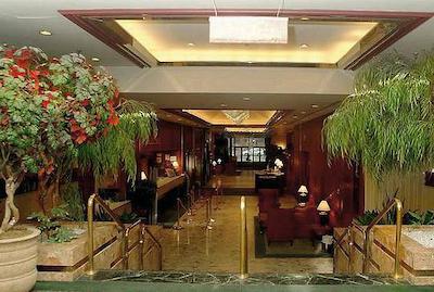 اوو سنتر-ویل