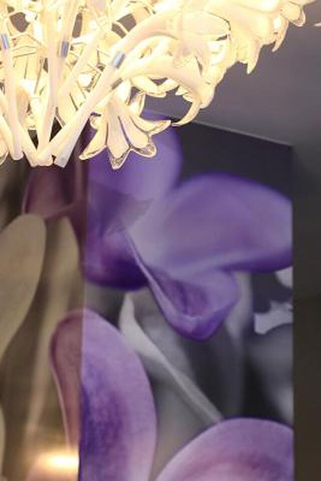 هتل گاسن