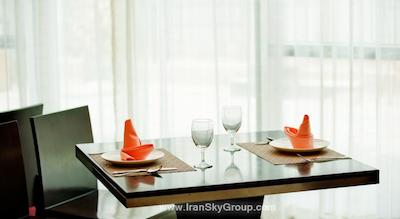 دیز این فوربیدن سیتی بیجینگ