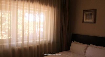 دیز این فوربیدن سیتی بیجینگ