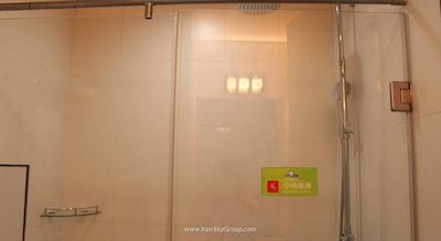 دیز این فوربیدن سیتی بیجینگ