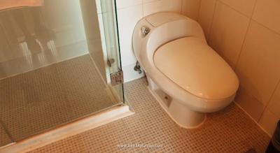 دیز این فوربیدن سیتی بیجینگ