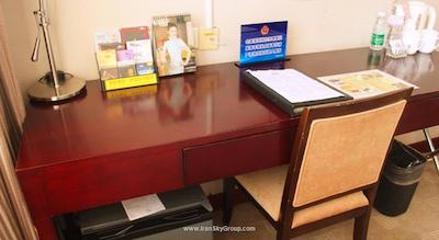 دیز این فوربیدن سیتی بیجینگ