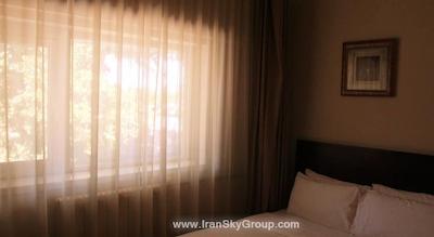 دیز این فوربیدن سیتی بیجینگ