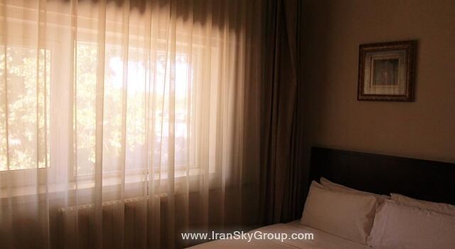 دیز این فوربیدن سیتی بیجینگ