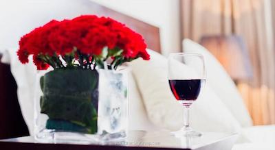 دیز این فوربیدن سیتی بیجینگ