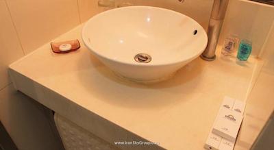 دیز این فوربیدن سیتی بیجینگ