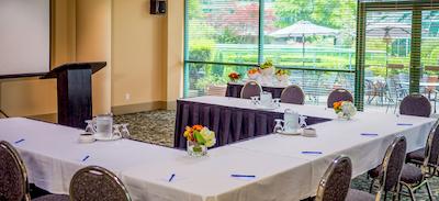 رسدال اُن ربسُن سویت