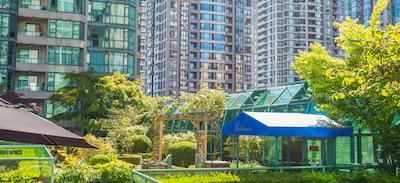 رسدال اُن ربسُن سویت