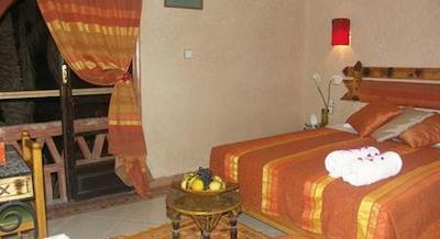 کاسباه لا فیبول دو دراا