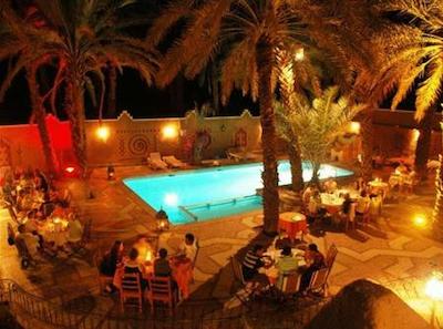 کاسباه لا فیبول دو دراا