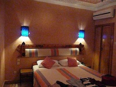 کاسباه لا فیبول دو دراا