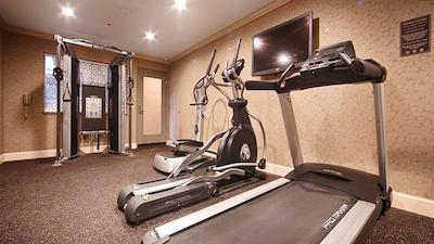 بست وسترن پلاس سوتر هوس