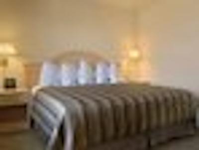 دز این کالگاری آیرپرت