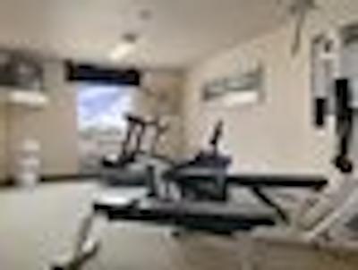 دز این کالگاری آیرپرت