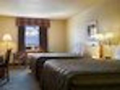 دز این کالگاری آیرپرت