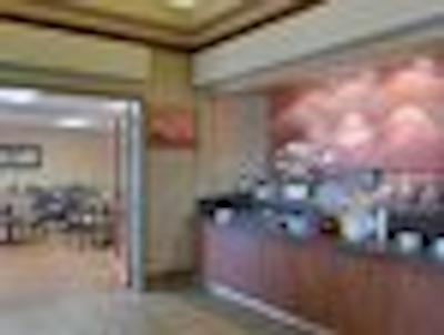 دز این کالگاری آیرپرت