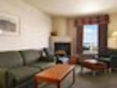 دز این کالگاری آیرپرت