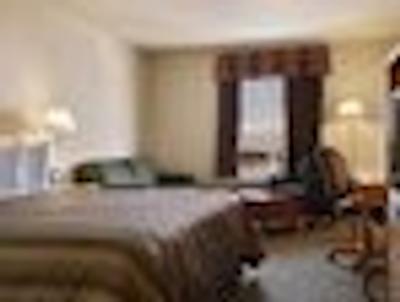 دز این کالگاری آیرپرت