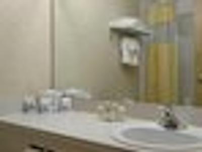 دز این کالگاری آیرپرت