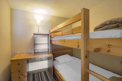 کلارین هتل اند کنفرنس سنتر